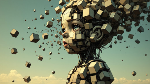 �1762898 �������(a): ����������:2560x1440